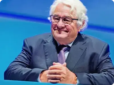 Peeter Kütt